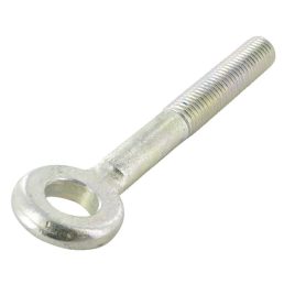 Stabilizátor orsó jobb 3/4"