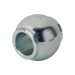 Felső támasztórúd gömb Ø25,7/50,7 x 44,5 mm