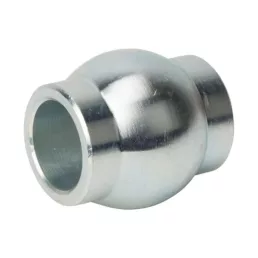 Felső támasztórúd gömb Ø25,7/46 x 50,8 mm