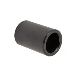 Szűkítőhüvely az alsó támasztórúdhoz 16 - 22,6 mm