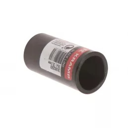 Szűkítőhüvely a felső támasztórúdhoz 19 - 25,4 mm