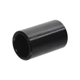 Szűkítőhüvely a felső támasztórúdhoz 19 - 25,4 mm