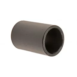 Szűkítőhüvely az alsó támasztórúdhoz 22,6 - 28,7 mm