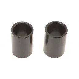 Szűkítőhüvely az alsó támasztórúdhoz 28,7 - 36,6 mm