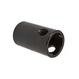 Szűkítőhüvely az alsó támasztórúdhoz 28,7 - 36,6 mm