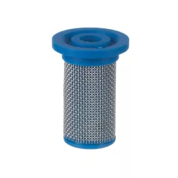 Amazone Fúvókaszűrő ZF1568 - rácsméret 50 mesh