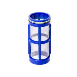 Amazone Szívószűrő betét ZF1628 - rácsméret 50 mesh
