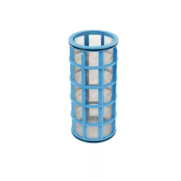 Amazone Szívószűrő betét ZF646 - rácsméret 50 mesh