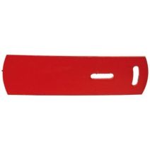 Kormánylemez toldatok Kverneland ekékhez