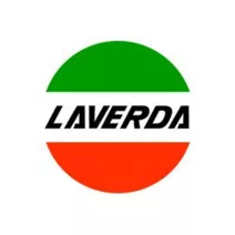 Laverda traktor alkatrészek