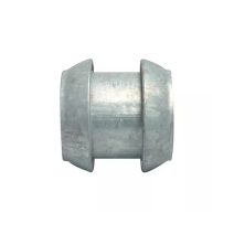 Perrot rendszer - V-elem és V-elem öntözéshez