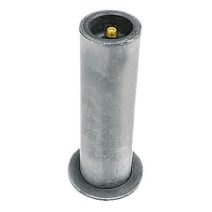 Tengelyek Kverneland ekékhez