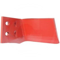 Altalajlazítók Kverneland ekékhez