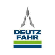 Deutz-Fahr rendsodró alkatrészek típus alapján