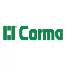 Corma rendsodró alkatrészek