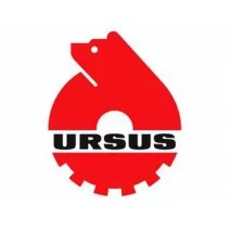 Ursus traktor alkatrészek