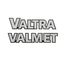 Valtra-Valmet traktor alkatrészek