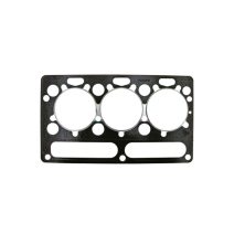 Tömítések John Deere traktorokhoz