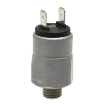 Szenzorok John Deere traktorokhoz