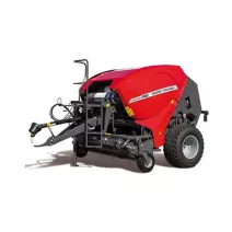 Mezőgazdasági gépalkatrészek