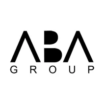 ABA Group rendsodró alkatrészek