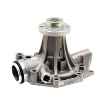 Vízszivattyúk John Deere traktorokhoz