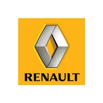 Renault traktor alkatrészek