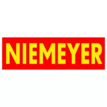 Niemeyer rendterítő alkatrészek típus alapján