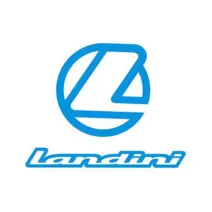 Landini traktor alkatrészek