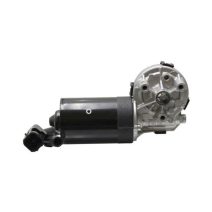 Ablaktörlőmotorok John Deere traktorokhoz