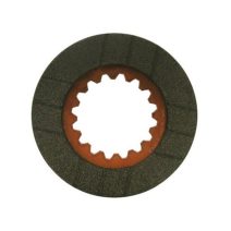 Kézifék alkatrészek John Deere traktorokhoz