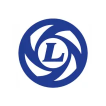 Leyland Marshall traktor alkatrészek