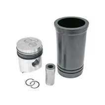 Motor alkatrészek Volvo traktorokhoz