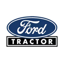 Ford traktor alkatrészek