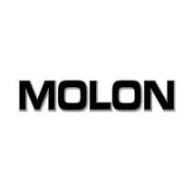 Molon rendsodró alkatrészek