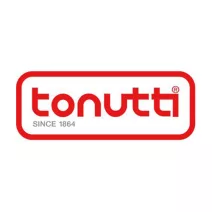 Tonutti rendsodró alkatrészek