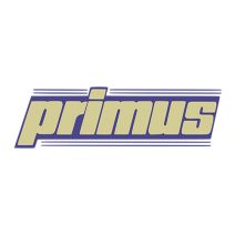 Primus Excelsior rendterítő alkatrészek