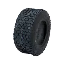 Fűnyíró traktor gumik
