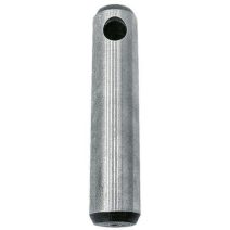 Csapszegek Kverneland ekékhez