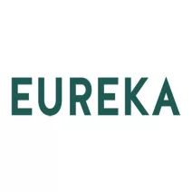 Eureka rendterítő alkatrészek típus alapján