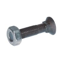 Ekecsavarok négylapú csavartővel