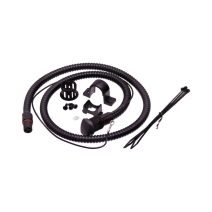 Motor-előmelegítés alkatrészek John Deere traktorokhoz