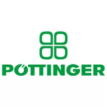 Pöttinger rendterítő alkatrészek típus alapján