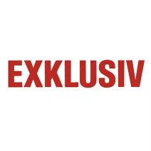 Exklusiv rendsodró alkatrészek típus alapján