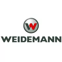 Weidemann traktor alkatrészek