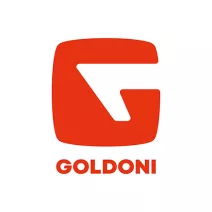 Goldoni traktor alkatrészek
