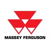 Massey Ferguson traktor alkatrészek
