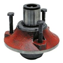 Csapágyak Kverneland ekékhez