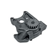 Kenőanyagrendszer alkatrészek John Deere traktorokhoz