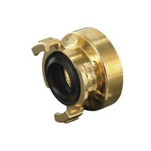 Geka rendszer csatlakozók